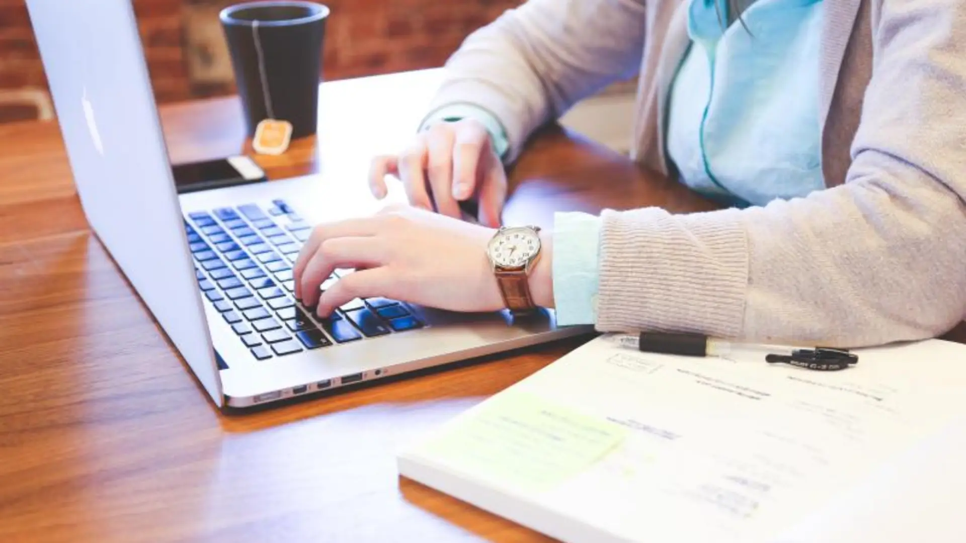 대학 신입생과 노트북 추천(대학 입학선물)