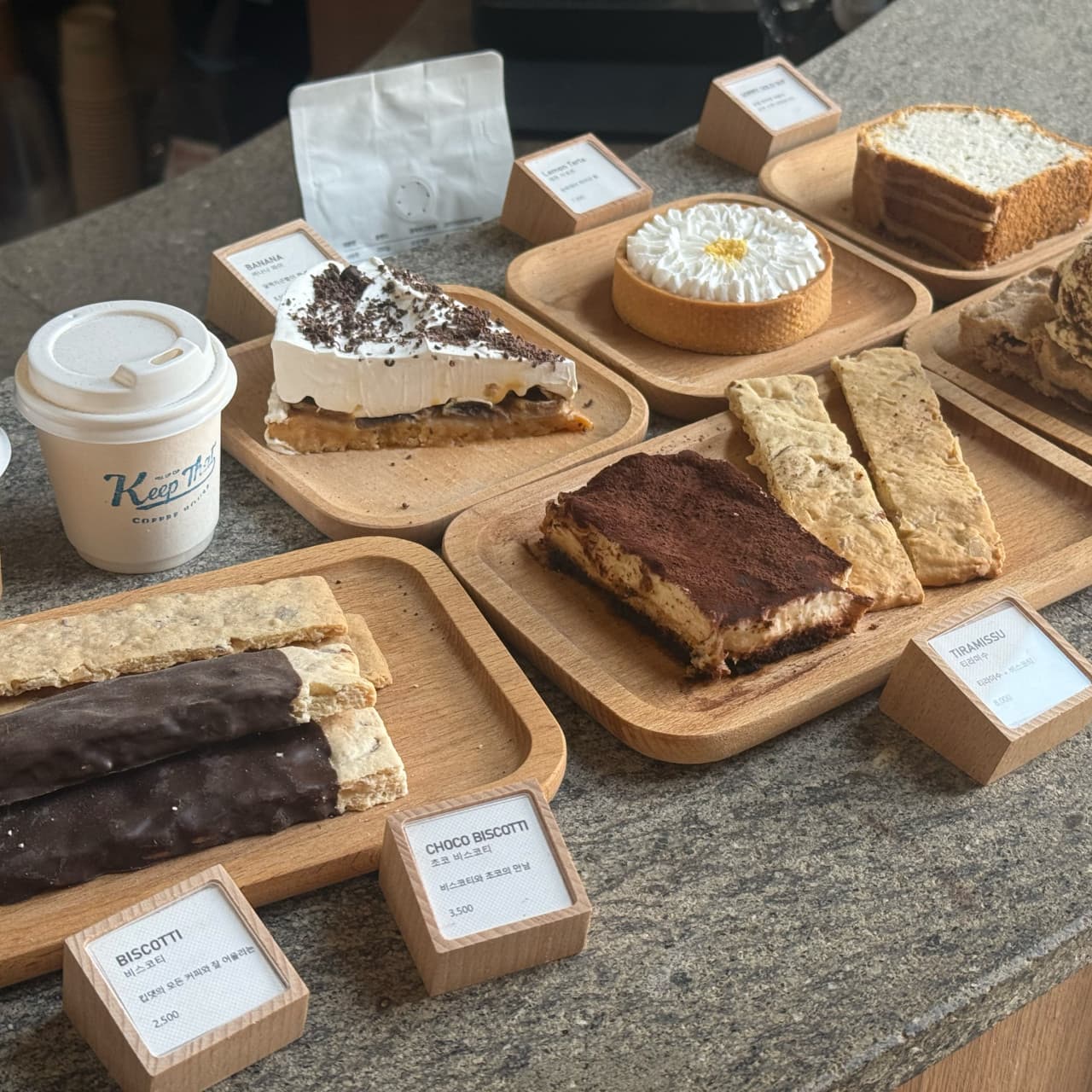 [서울 근교 여행]수원화성 카페&middot;맛집 추천｜성곽길 산책 후 들르기 좋은 곳