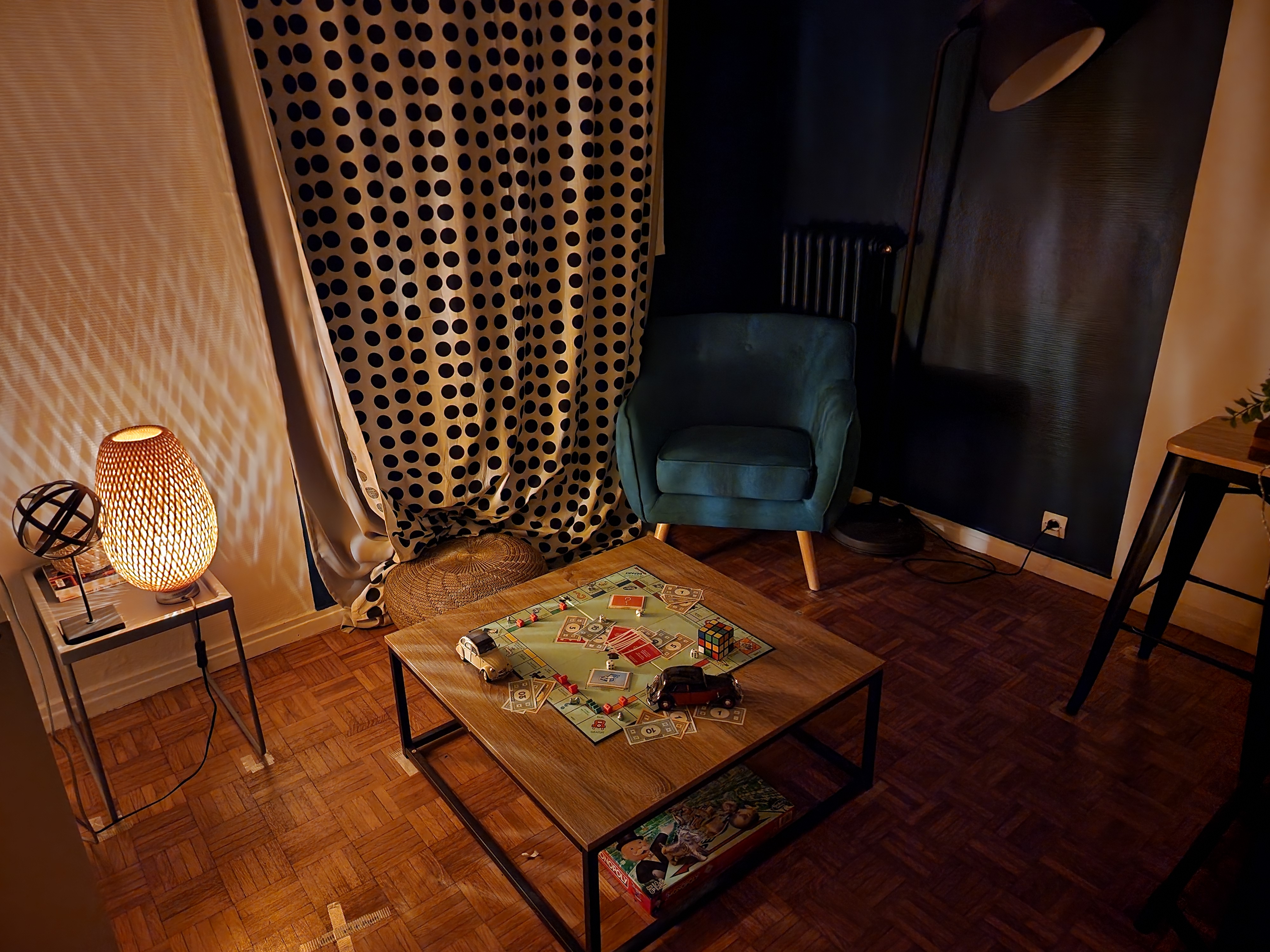 갤럭시 S22 울트라 사진샘플