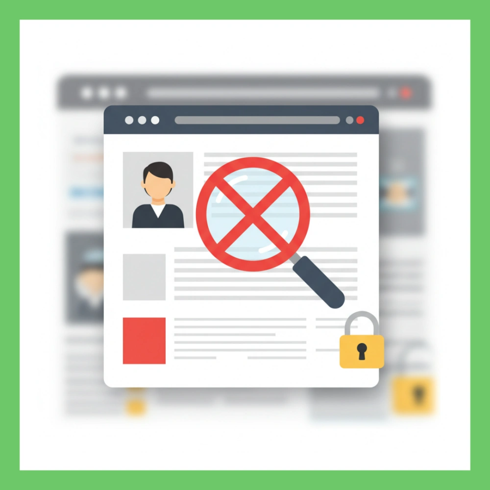 블로그-검색-비허용