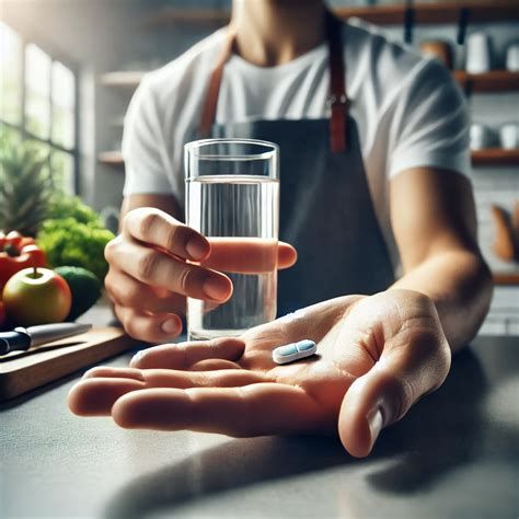 식욕억제제 처방