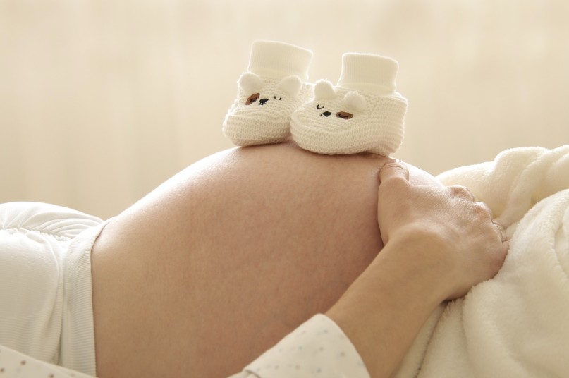 첫만남 이용권 신청방법