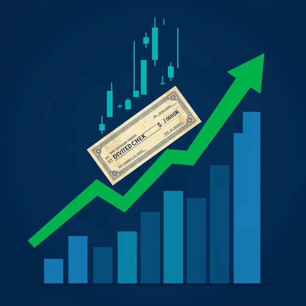 AJ네트웍스(095570) 2025년 배당금