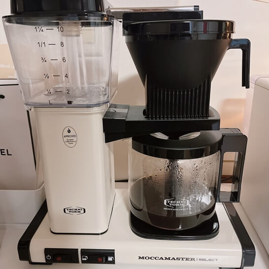 테크니봄-모카마스터-제품사진