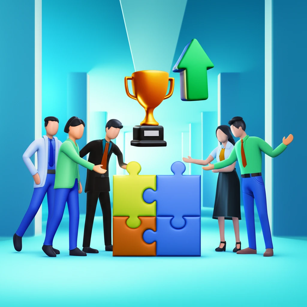 2026년 3월 범띠 운세가 알려주는..