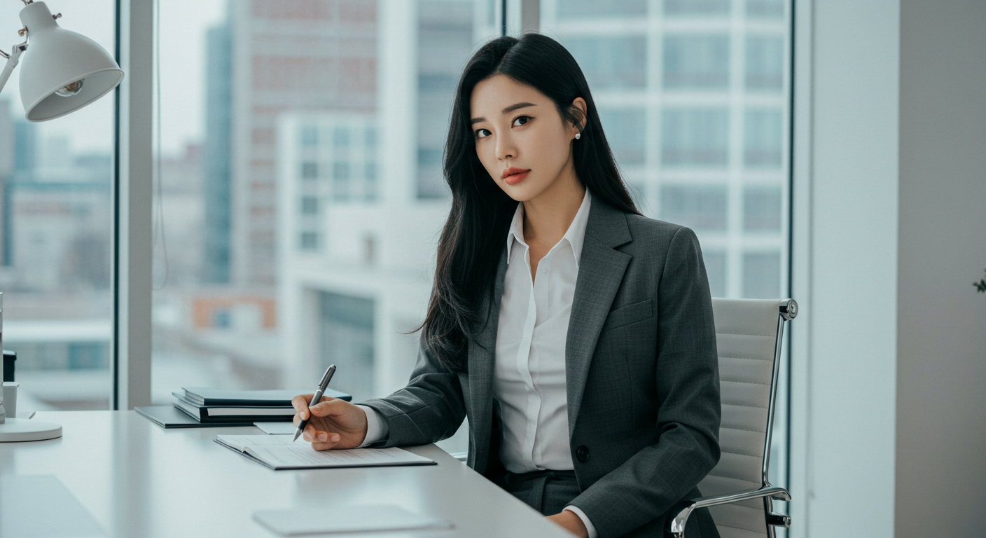 개인연금보험 수령액