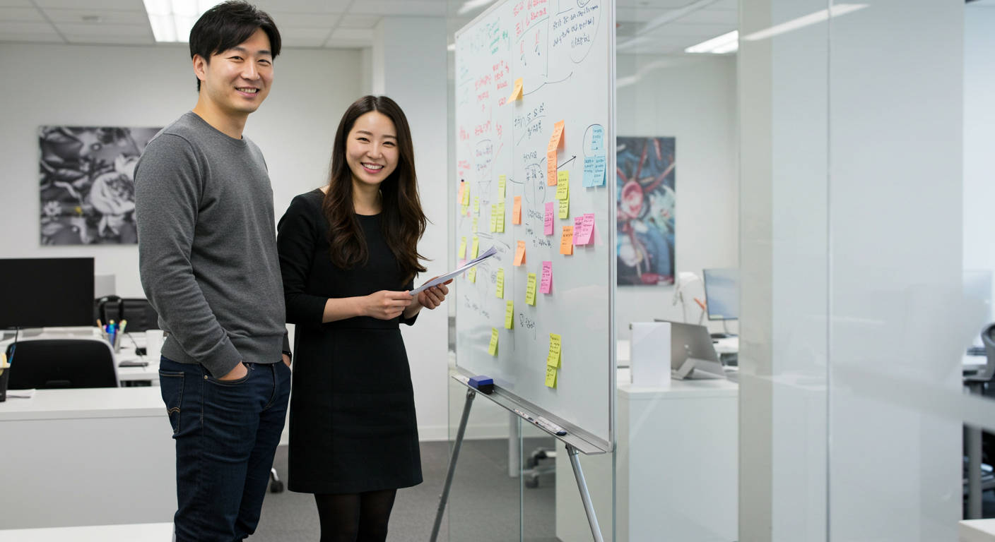 차량별 조기폐차 지원금