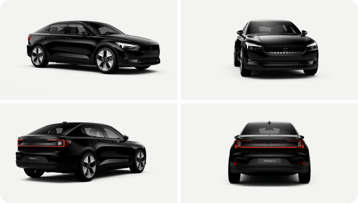 ํด์คํ2 ์ธ๊ด ๋์์ธ