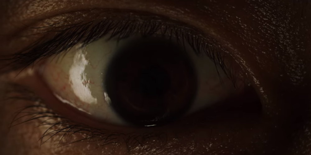 살색의 감독 무라니시