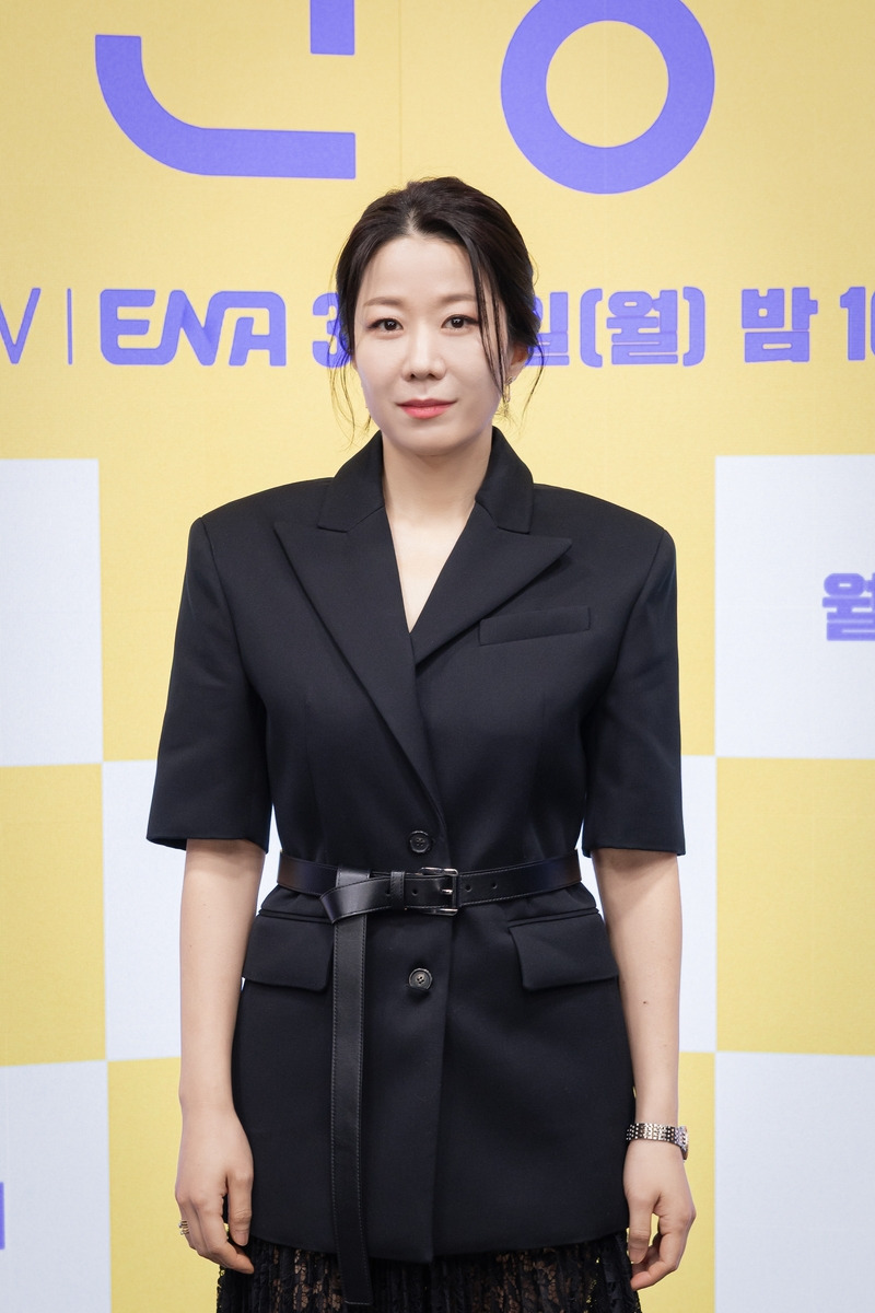 라이딩 인생 출연진
