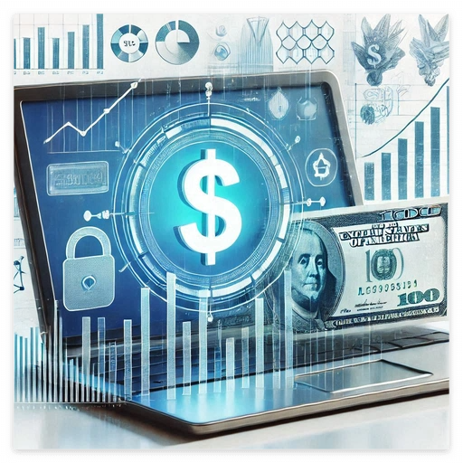 가상통화공개(ICO)