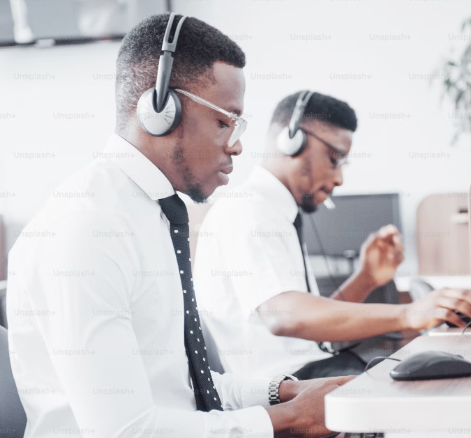 아고다 고객센터 전화번호