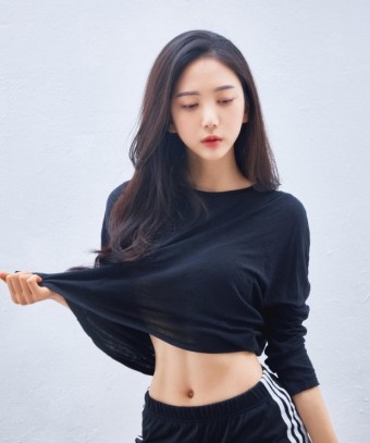 오요안나-사진입니다.