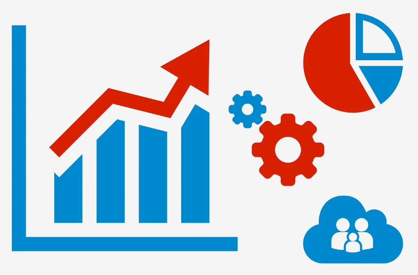 금양주식 사진 2