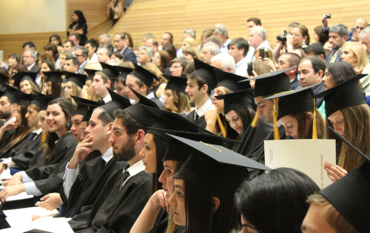 청년을 위한 금융 디딤돌 경기청년 기회사다리 자세히 알아보고 신청하기