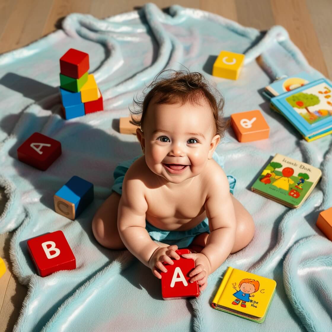 아기 외국어 교육 아기 외국어 노출 외국어 교육 시기 다국어 아기 교육 아기 언어 발달 조기 외국어 교육 아기 언어 학습법 다국어 아기 교육 연구 아기 외국어 발달 아기 외국어 노출 방법 외국어 교육 효과 아기 언어 습득