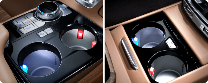 ์ ๋ค์์ค-๋์จ์ด์ปต-ํฌ๊ดํจ