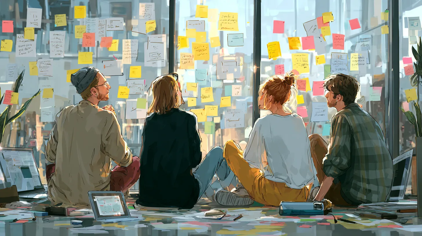 AI ์ฐฝ์
์ด๋ณด์ ๊ฐ์ด๋