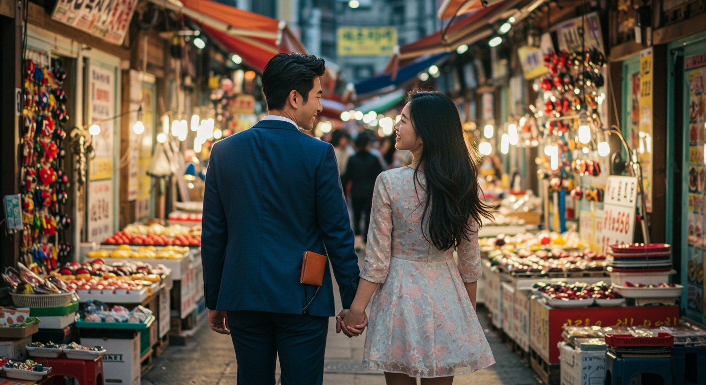 치매 간병보험 가입