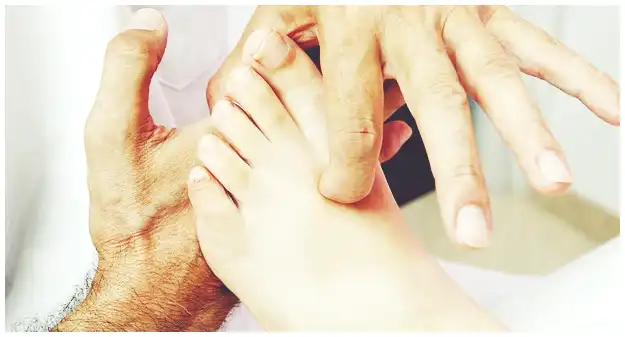 족저 근막염 신발 깔창 추천 및 선택 가이드