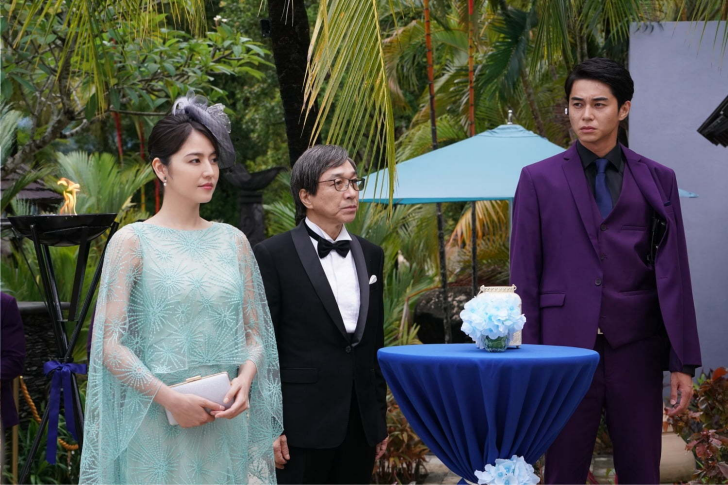 컨피던스맨jp프린세스편_스틸컷11