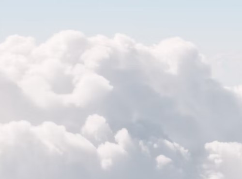 weather