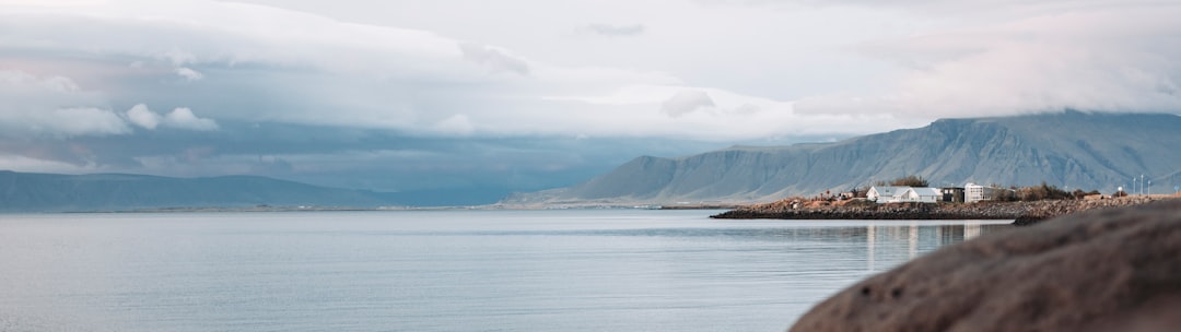Ganghwa Island