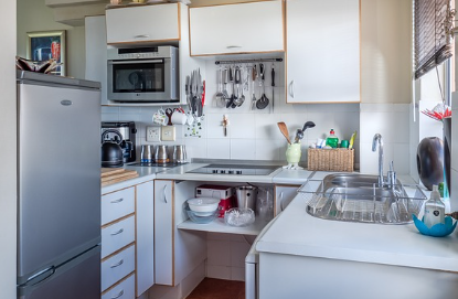 폐가전제품-무상-방문-수거-서비스-이용방법