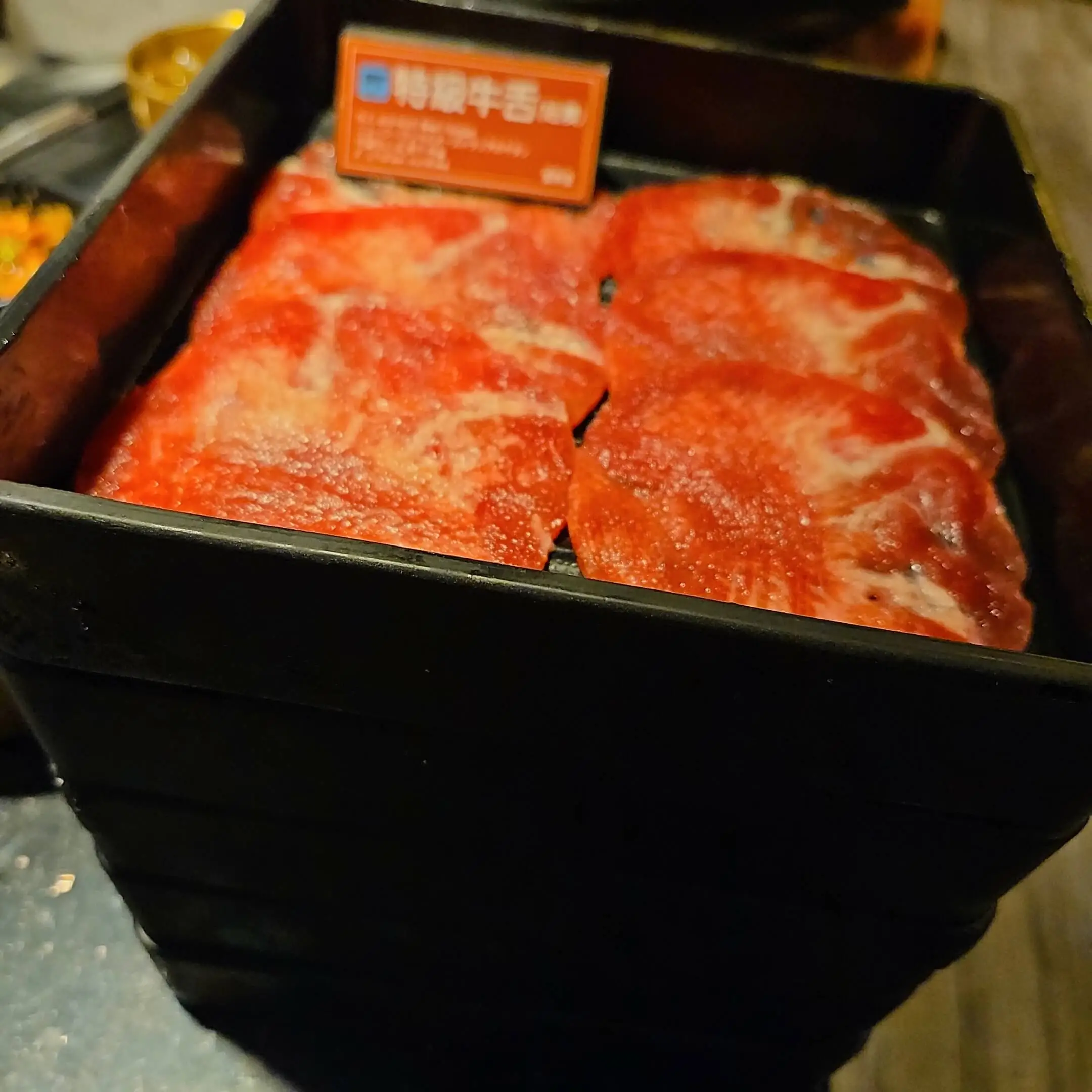 타이베이 시먼딩 저녁 루트 완벽정리 &amp;#124; 아종면선 국수&middot;마라훠궈&middot;재춘관 마사지 후기