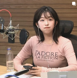 윤가이