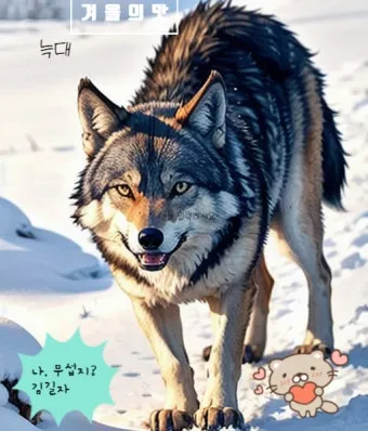 6월 날짜별인사말 최신판 총정리_20