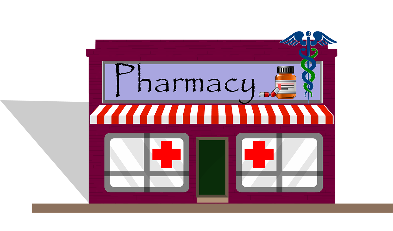 전북 정읍 24시약국