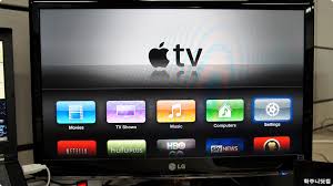 디즈니+와 애플TV+, 영화 추천과 서비스 차이점 비교