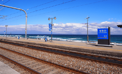정동진_가볼만한곳