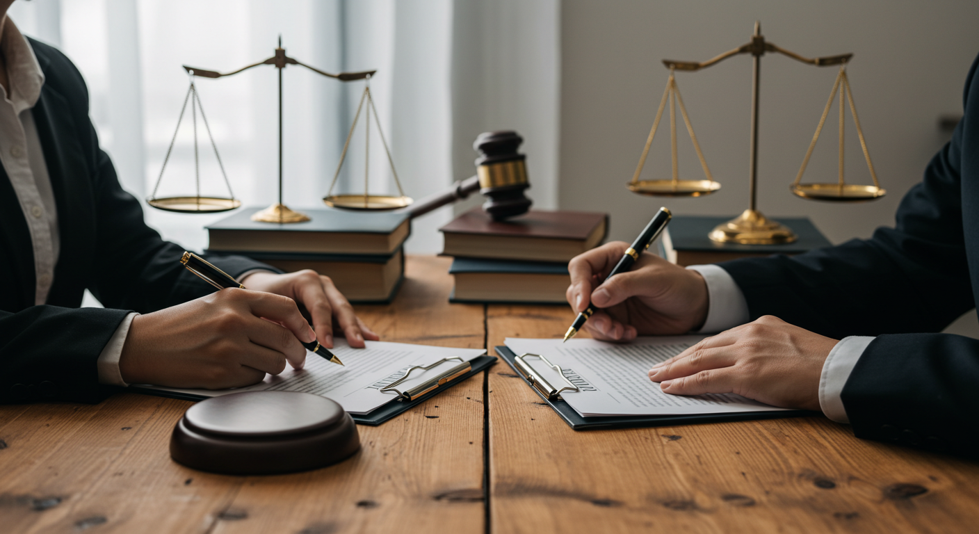 채무이행&amp;#44; 민법