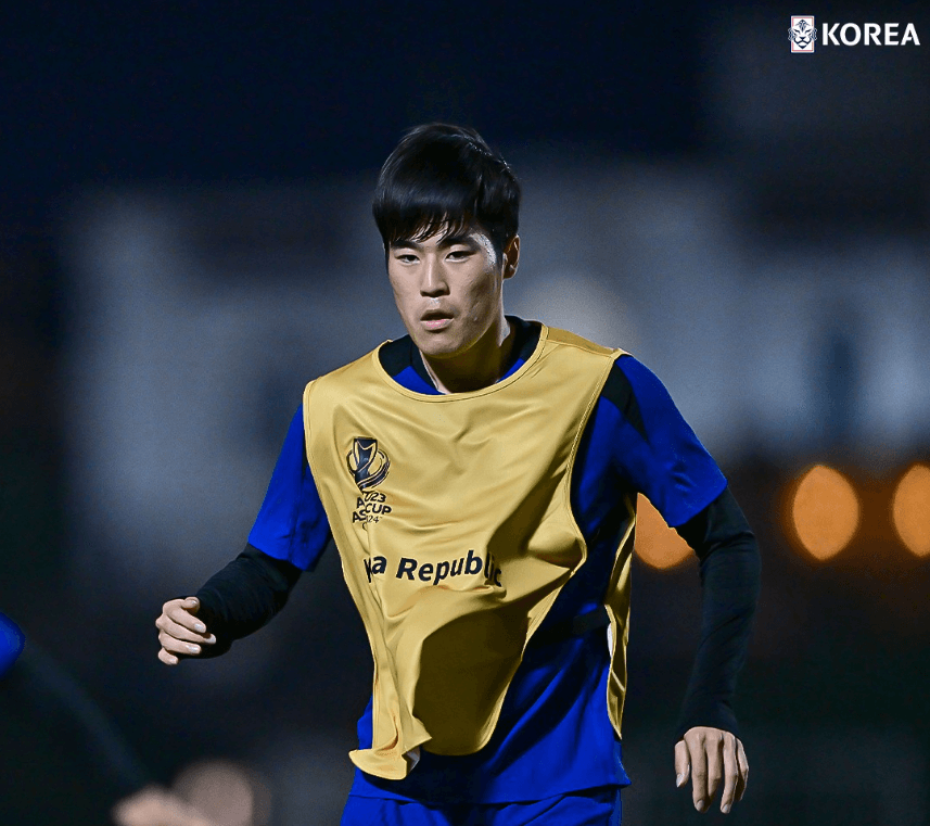 u23 아시안컵 무료 중계 보는법