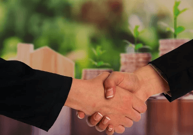 지적도 무료열람방법