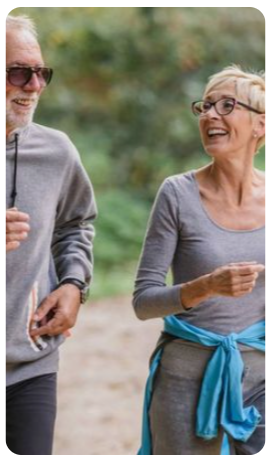 무릎인공관절수술비용지원