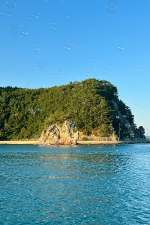 경상도 가볼 만한 곳 베스트 10