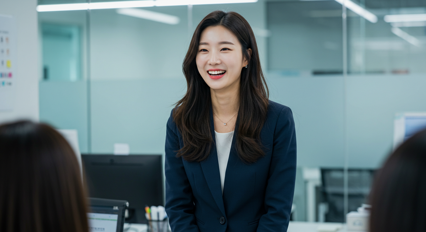 정부지원 대출