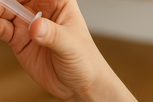 독감 무료접종 대상 부작용 총정리