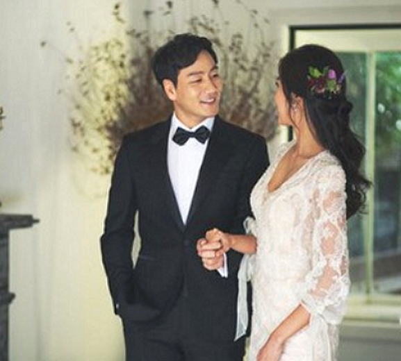 박해수 프로필 나이 집 고향 결혼 아내 아들 모발이식 인스타까지 총정리