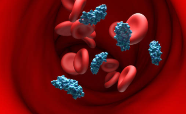 대사 증후군 좋은 음식 증상 주의단계 대사 증후군 진단기준 검사