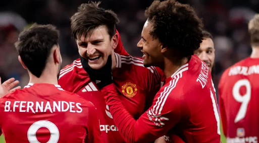 토트넘 유로파 결승 일정 및 무료 중계