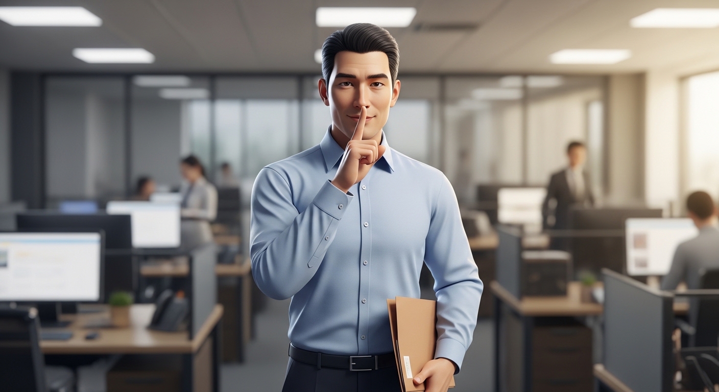 1단계: 가족관계증명서 '일반' 활용하기