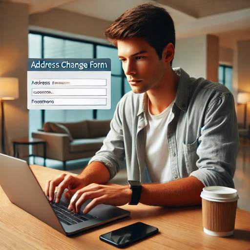 전입신고 필요서류 확인