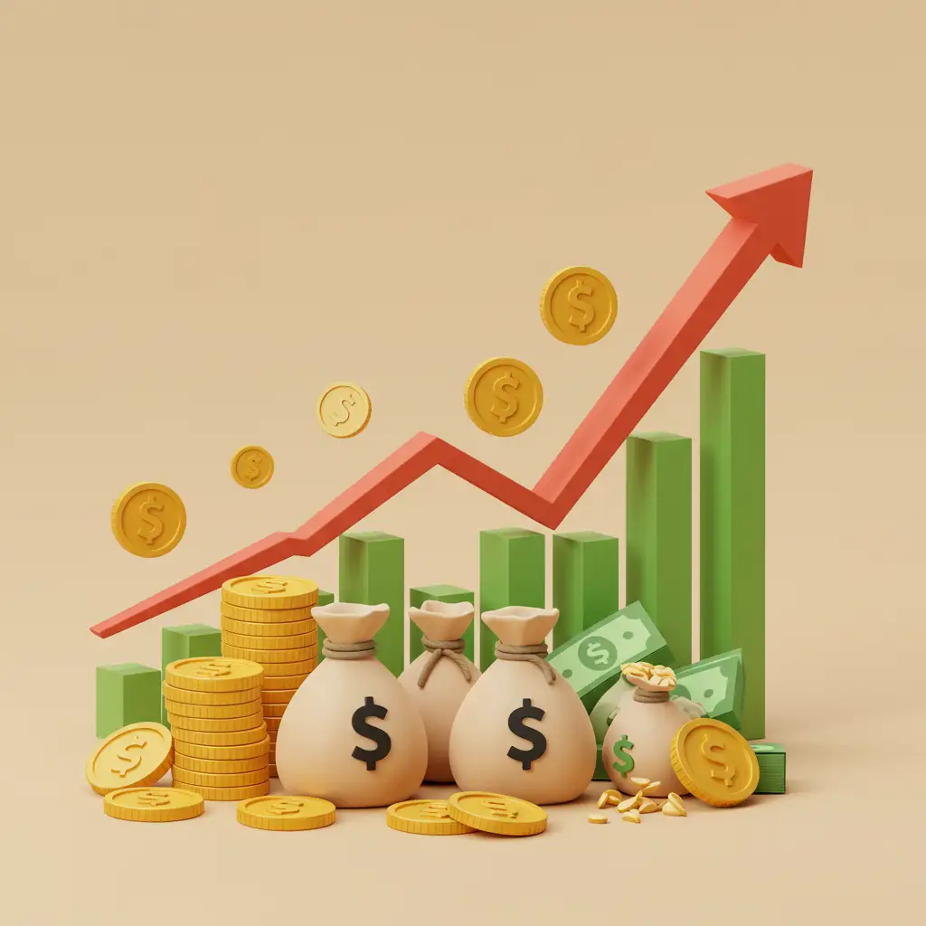 KCC(002380) 2025년 배당금