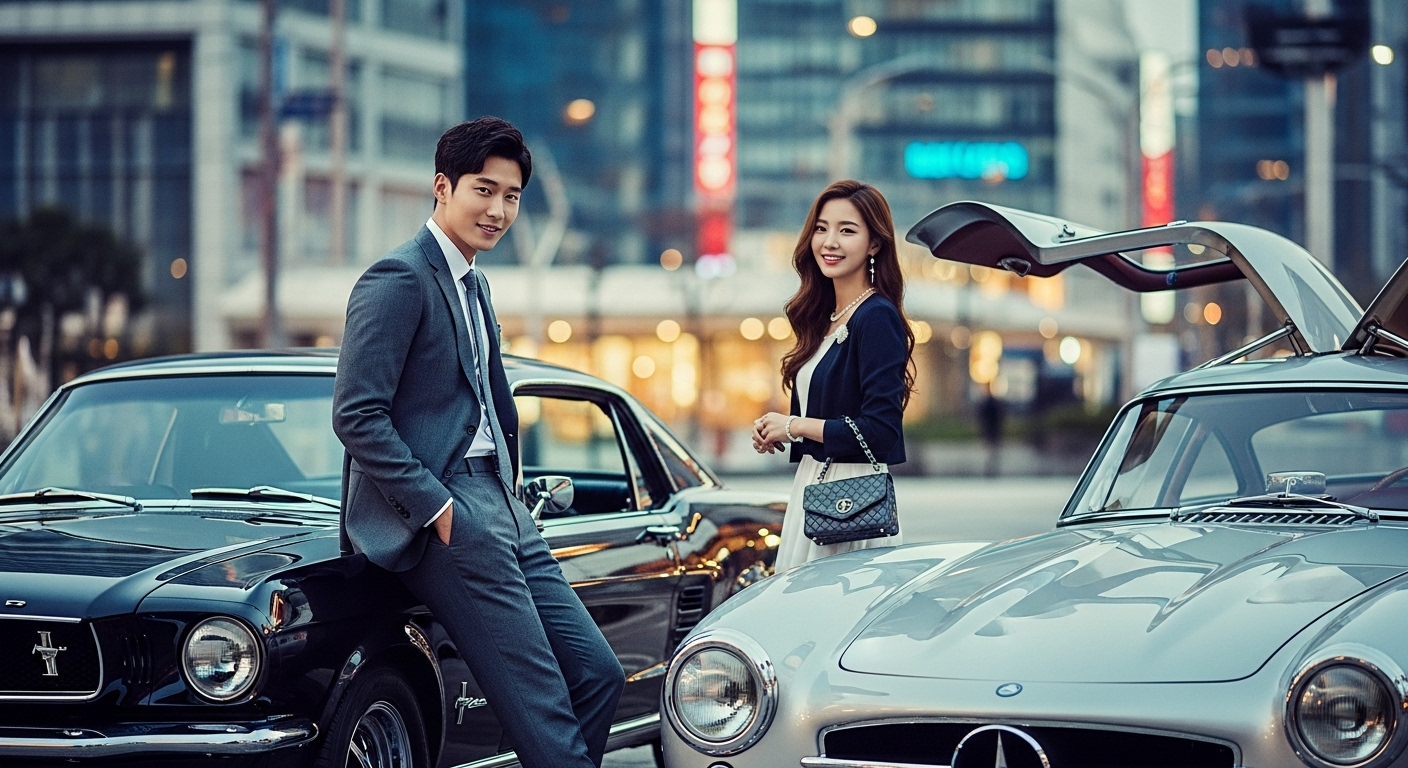 기아 자동차 보험료 견적 비교