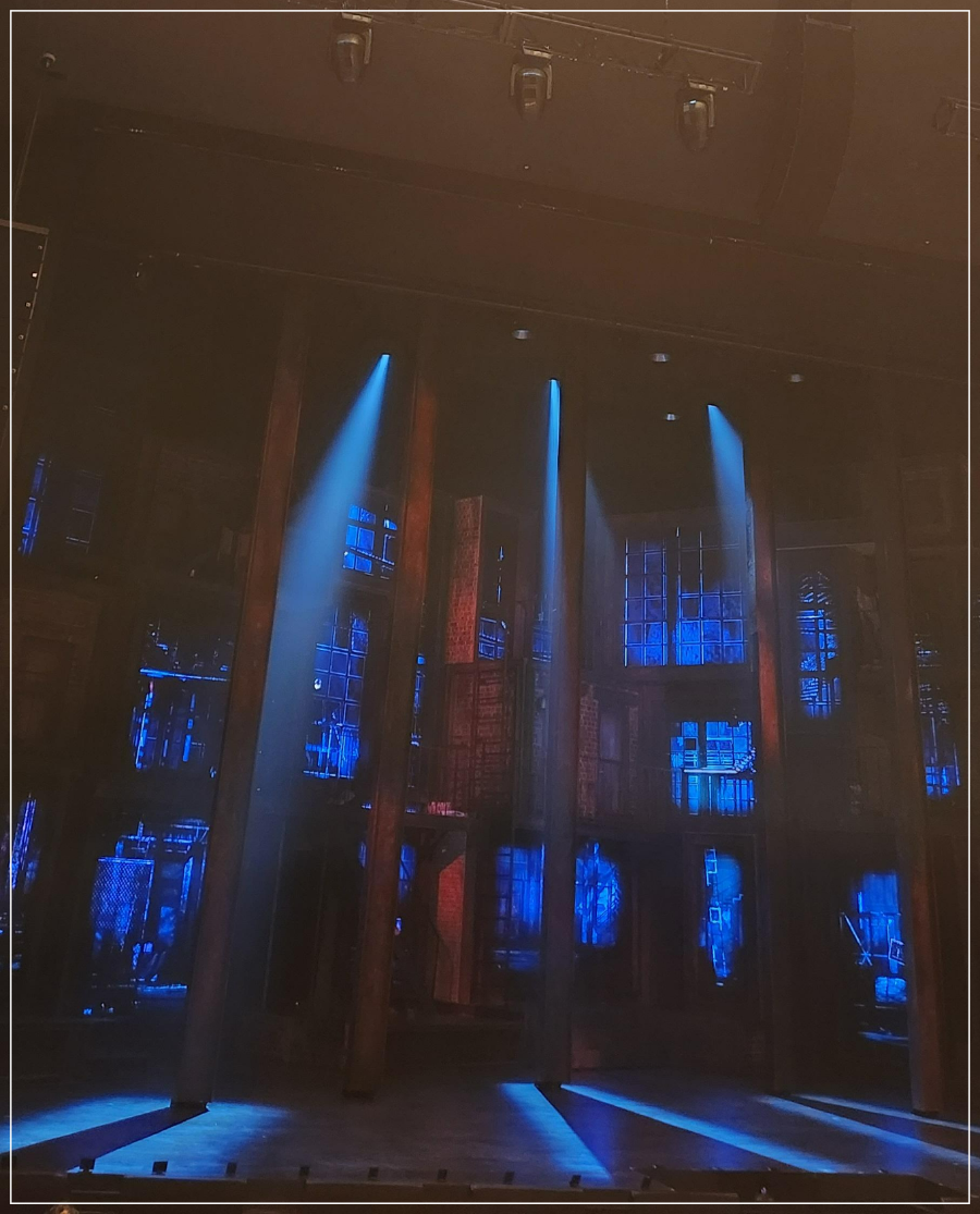 웨스트사이드스토리-뮤지컬-충무아트센터