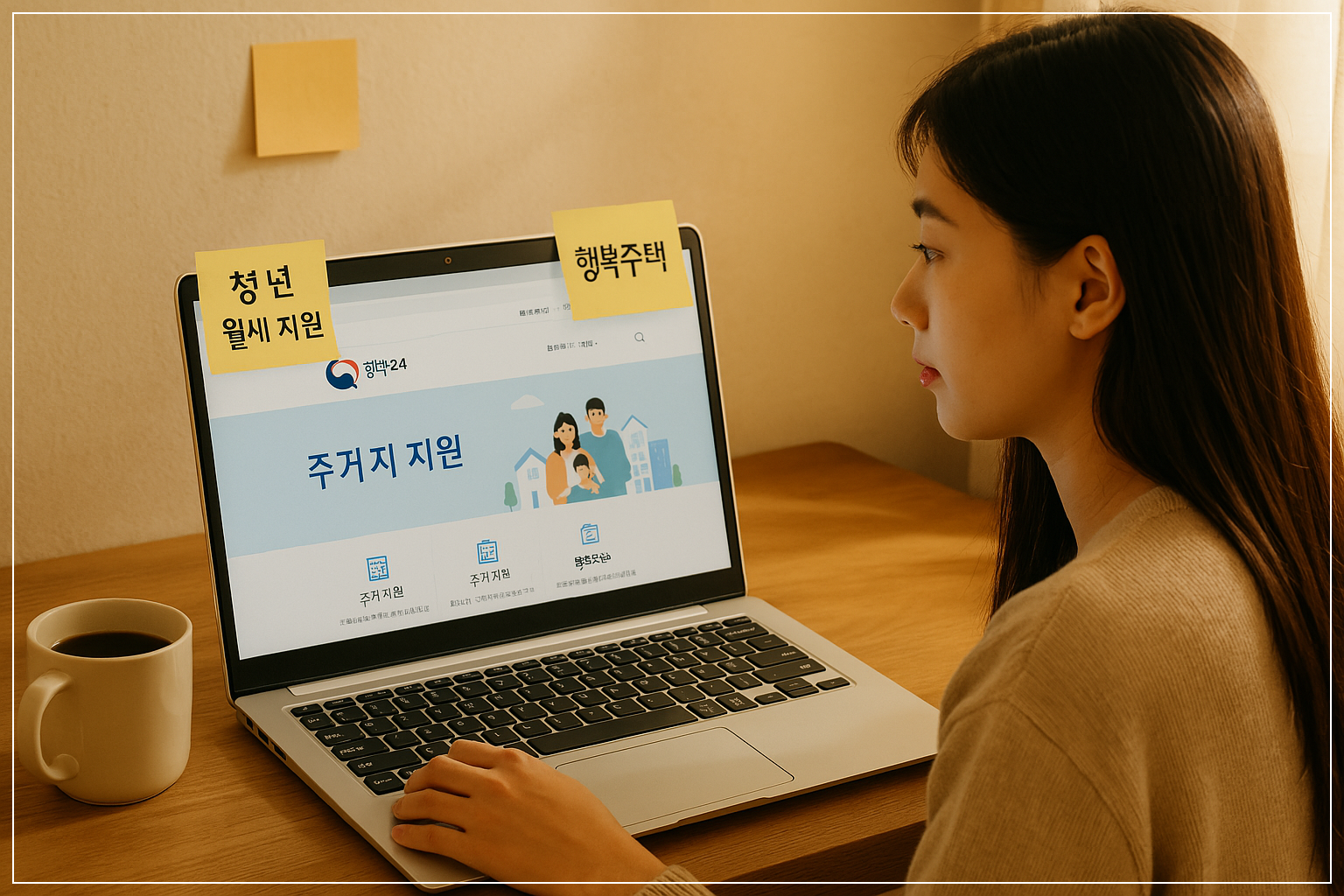 정부지원_확인